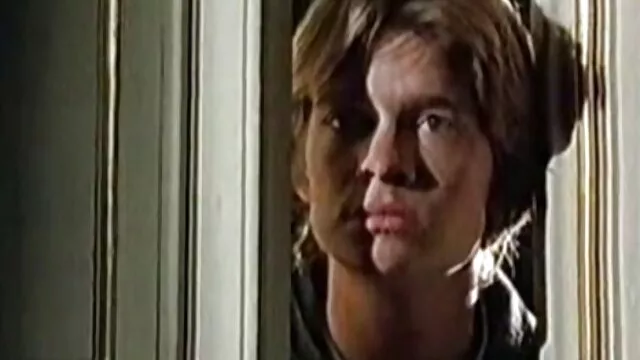 Porno pas d'inscription  Je n'avais videos de films erotiques pas peur de mon frère aîné et trompé sa copine
