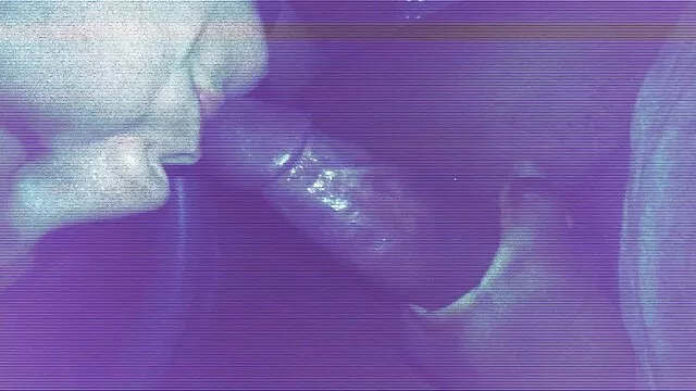 Porno pas d'inscription  Après le match le chameau a obtenu la langue du joueur de tennis et lui a organisé un xxx film erotique gang dans le sauna