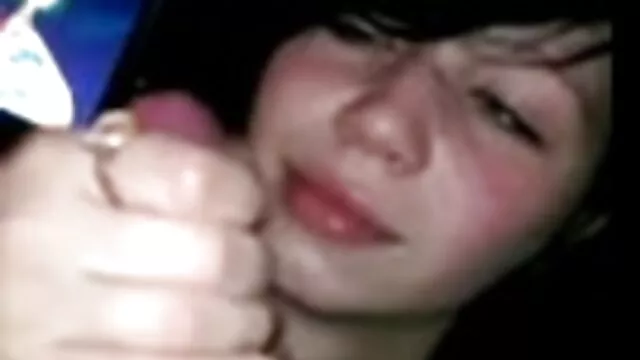 Porno pas d'inscription  Sauvage à erotisme video gratuit la recherche de jeunes jeunes amoureux après une petite séparation