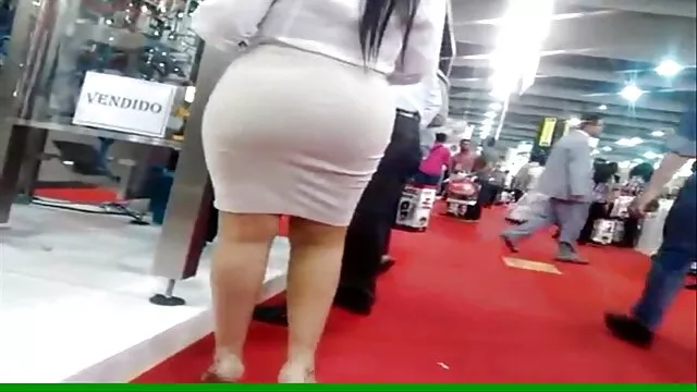 Porno pas d'inscription  Elle voulait baiser dans le cul et est allée chez l'homme populaire pour se film erotique amateurs réveiller
