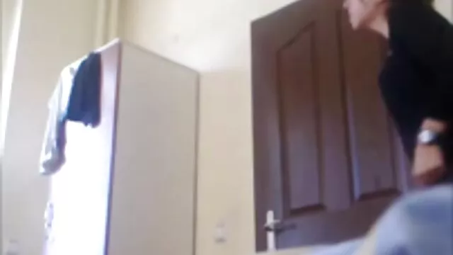 Porno pas d'inscription  Il s 