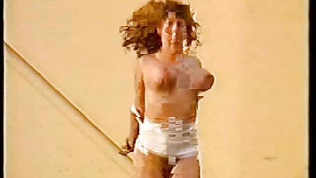 Porno pas d'inscription  Un couple d'amoureux film en extrait video erotique gratuit entier avec des commentaires sur se.