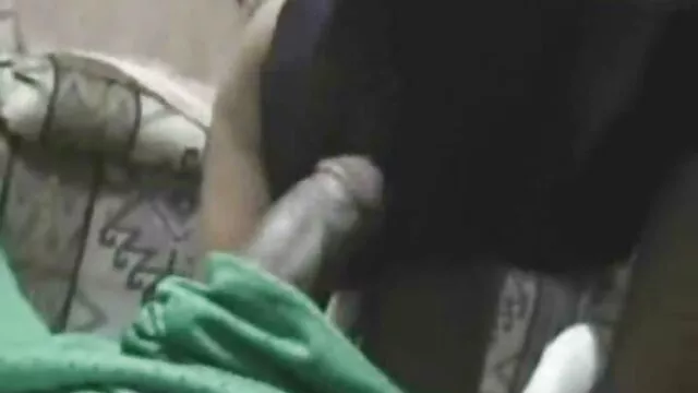 Porno pas d'inscription  Chaud professeur tandis que putain avec stéréotypée film x erotique streaming étudiant a été imprégné avec peinture