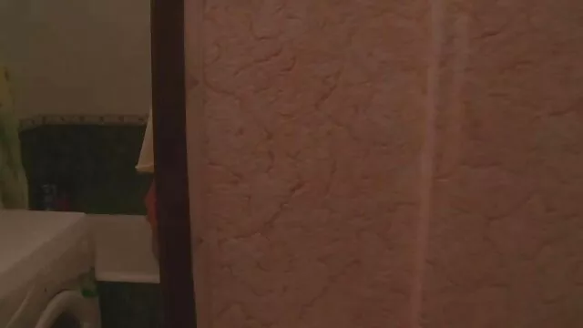 Porno pas d'inscription  Slim MILF a obtenu une videoerotiqu grosse chatte d'un homme misérable
