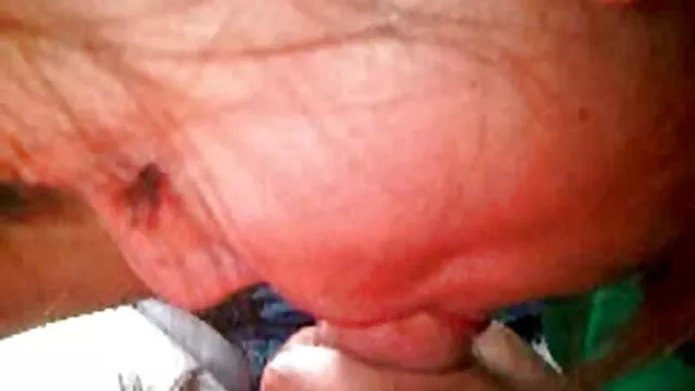 Porno pas d'inscription  Dans le fantasme anal, Un homme séparé d'une video erotique gratuites fille