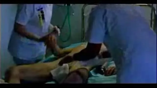 Porno pas d'inscription  Whithitening russes au lieu film erotique xxx d'aller à l'université a décidé d'avoir regarder décidé