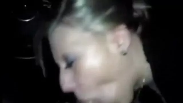 Porno pas d'inscription  J'ai appelé le film erotiques streaming gratuit voisin pour évaluer le look de la lingerie de voisinage