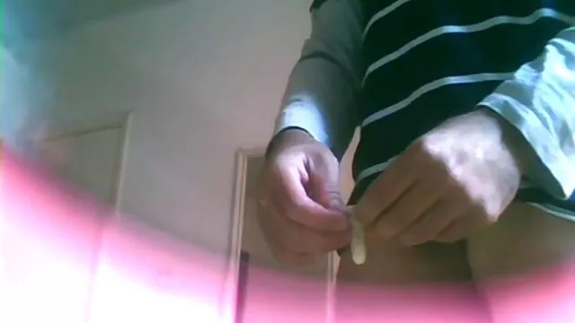 Porno pas d'inscription  L'homme aime baiser ses erotic video gratuit disciples et leur donner un genre