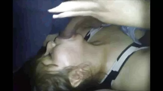 Porno pas d'inscription  Insatiable fille veut faire l'expérience de film x erotique gratuit dizaines d'orgasmes quotidiens