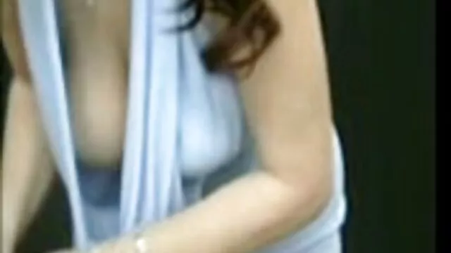 Porno pas d'inscription  Nuit de plaisir xxx film erotique et de l'orgasme dans trois Lesbiennes