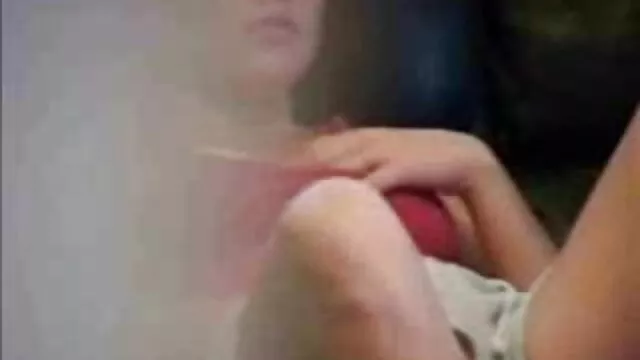 Porno pas d'inscription  La beauté exige le comportement cruel de film erotique amateur gratuit son amant