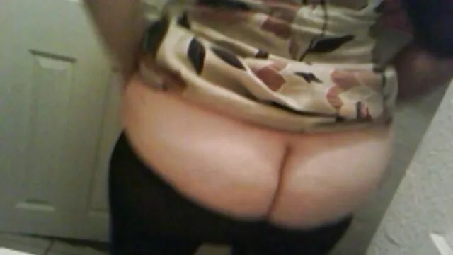 Porno pas d'inscription  Maigre se blondeet blonde vidéos érotiques francaises gratuites détient parfait anal anal avec grosse bite