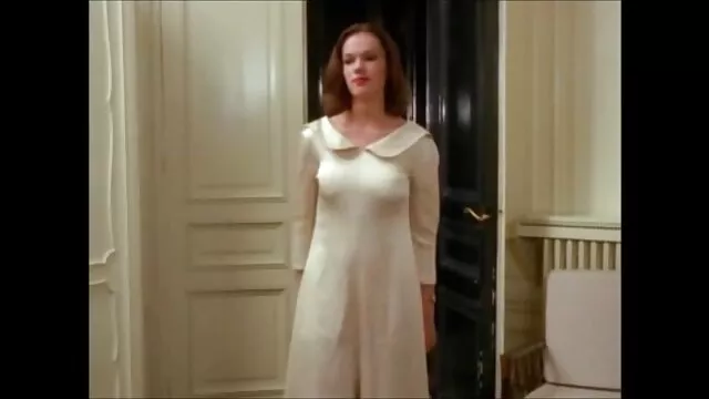 Porno pas d'inscription  Après la fin du monde j'ai vu une vraie femme dans son âme et je suis devenue vidéos de films érotiques extrêmement sexuelle