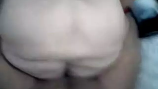 Porno pas d'inscription  Il a perdu beaucoup massage sensuel film dans un casino et dans la douleur a donné le cul à un homme russe