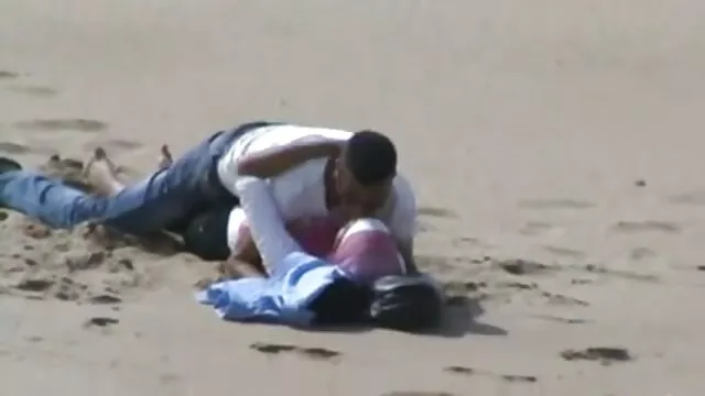 Porno pas d'inscription  Avoir un regard méchant canard dans l'âme film erotique gratuit en francais d'une autre femme et son amant tatouage