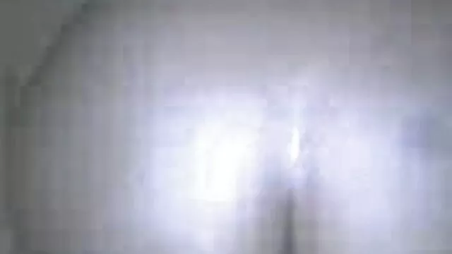 Porno pas d'inscription  Alors que cette femme mange de video erotique free la bite pour son mari, le jardinier noir le regarde