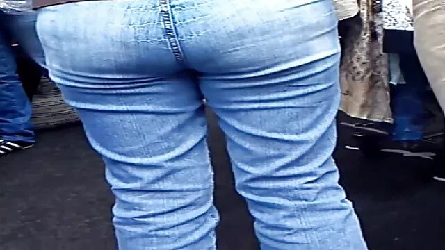 Porno pas d'inscription  Les ancêtres dormaient et ne pensaient pas que leurs filles film streaming erotique porno adultes les cousaient avec un support de barbe