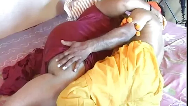 Porno pas d'inscription  Latine tresses s'engager dans chaud gay se AVEC avec video erotique femme mure un strapon