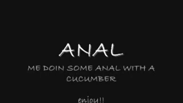 Porno pas d'inscription  Salope enregistré erotisme video gratuite masturbation sur la caméra