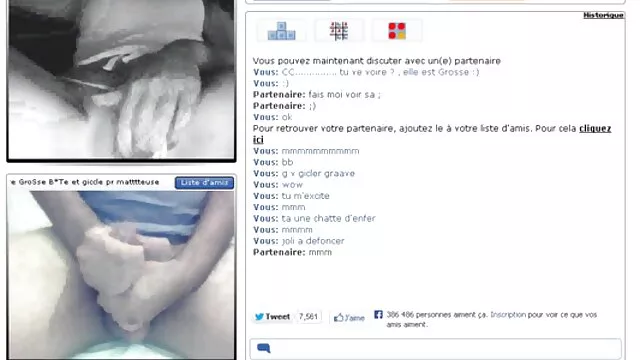 Porno pas d'inscription  Talib vidéo gratuite de massage érotique a répondu au vol