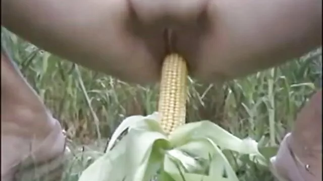 Porno pas d'inscription  Photoshop avec émotionnel voir film erotique entier gratuit avec avec Hardy homme