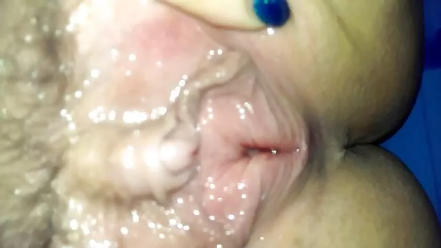 Porno pas d'inscription  Je ne pouvais pas résister vidéo gratuite de massage érotique à mon stepmoms asiatique chatte