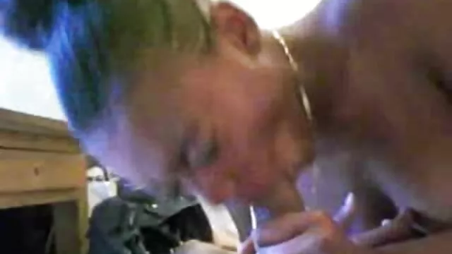 Porno pas d'inscription  Surprise mon bébé vidéos films érotiques avec une grosse bite