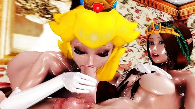 Porno pas d'inscription  Un voisin a frappé l'appât et a passé une nuit film erotique lesbienne gratuit lesbienne avec une jeune blonde