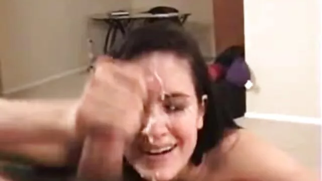 Porno pas d'inscription  Regarder la formation de droit frère dans film erotic francais gratuit la loi chienne a pris une photo de sperme dans la chatte