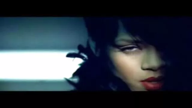 Porno pas d'inscription  Adolescent baise hard Minnie phytonus baise dans Manda dans la cuisine vidéos érotiques francaises gratuites