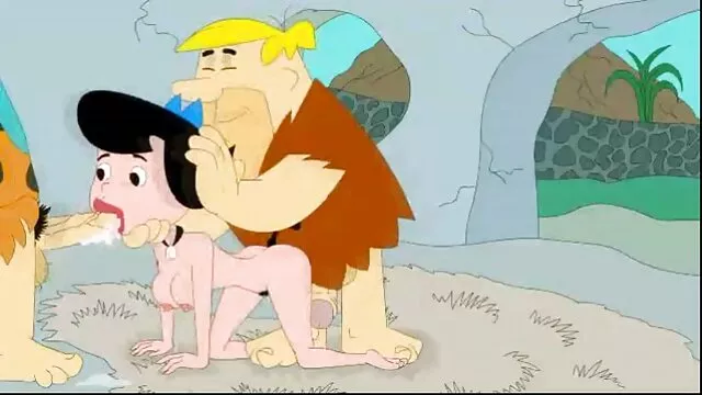 Porno pas d'inscription  Le patron et son partenaire videos erotique gratuites à double influence trompent une secrétaire