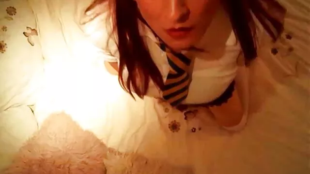 Porno pas d'inscription  Elle a poussé le motard à video erothique gratuit une blonde et était satisfaite de ses fantasmes sexuels
