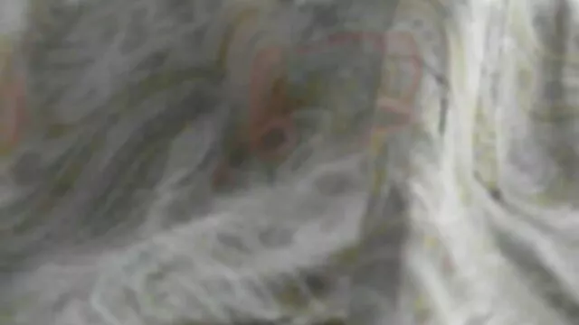 Porno pas d'inscription  Belle-mère a pris une fille nue devant son petit ami film erotique entier gratuit et l'a aimée devant son oncle
