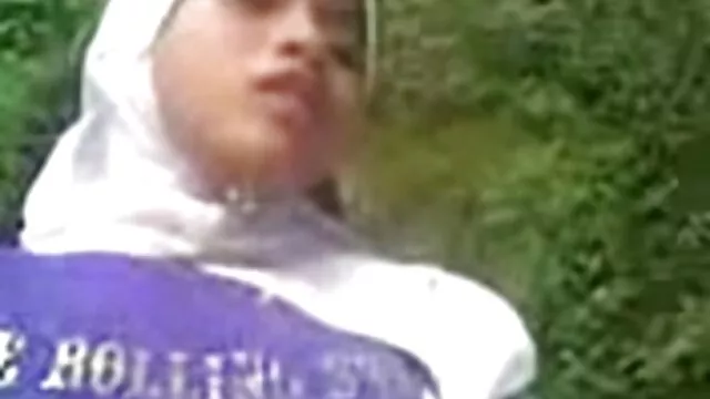 Porno pas d'inscription  Emotional femme prend sa revanche sur son mari baise avec un ami film erotiques streaming gratuit