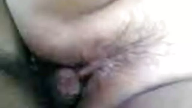 Porno pas d'inscription  Look incroyable avec film erotique amateurs dans la forêt avec une belle femme