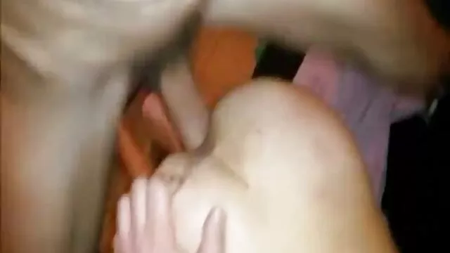 Porno pas d'inscription  À la réception du gynécologue Shara film erotique gratuit lesbienne s'est livrée à établir se Shar avec elle