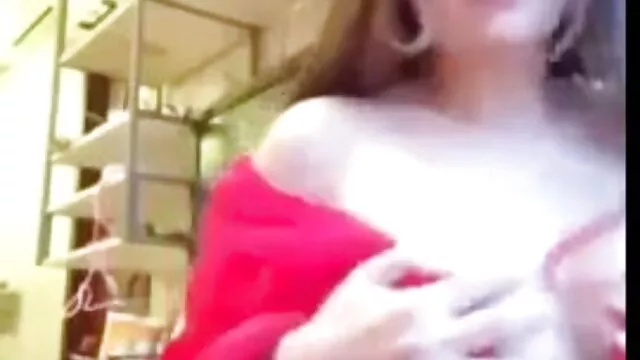 Porno pas d'inscription  Le massage piquant des hommes change à nouveau parmi les film erotique italien gratuit grandes foules