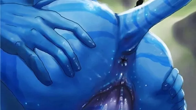Porno pas d'inscription  La méthode la video erotique amateur francais plus efficace pour perdre du poids est la baise