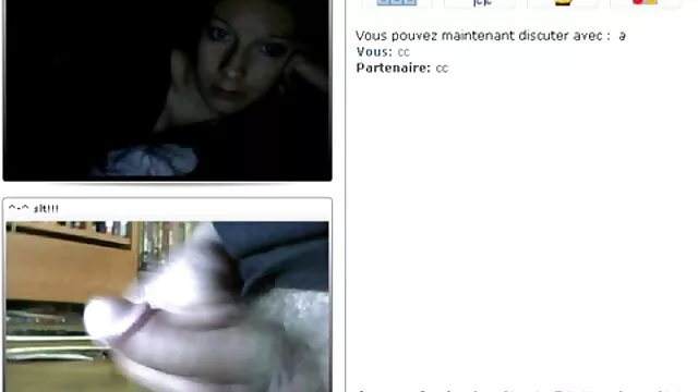 Porno pas d'inscription  Pour profiter de la grosse bite noire la fille de la extrait erotique gratuit secrétaire est prête pour beaucoup