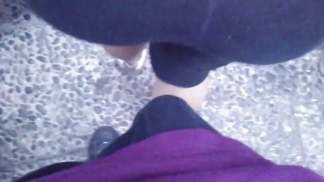 Porno pas d'inscription  RHI rhulia est spécialement film erotique entier gratuit habillé pour analse Rh