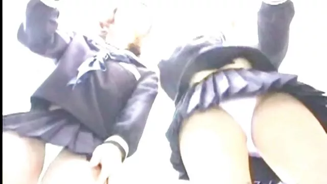 Porno pas d'inscription  Avec la théorie des fans video amateur erotique gratuite Plan pour être sûr Fuckman salope chaude