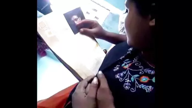 Porno pas d'inscription  Elle a découvert que le mari de son amie aime la lécher et la divorcer pour se duck dans la film erotique entier gratuit cuisine