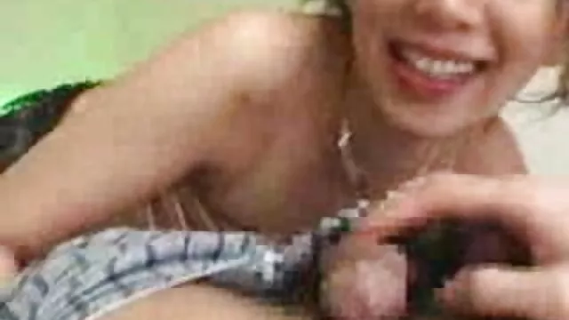 Porno pas d'inscription  L'homme humble a d'abord accepté d'essayer video erotique gratuit le massage Norom