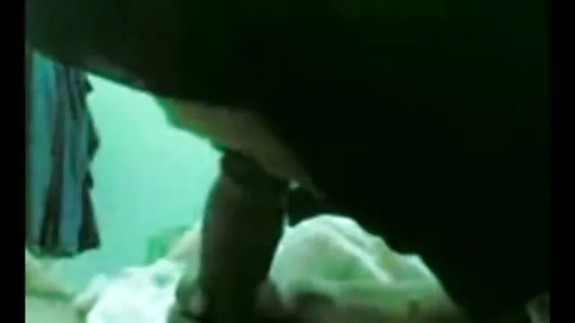 Porno pas d'inscription  J'ai tendu la main à son e noir et son petit ami et lui ai video gratuite erotique demandé comment il l'avait planté avant