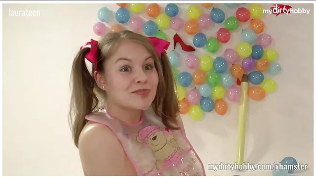 Porno pas d'inscription  Après la fin de la classe l'Enseignant en faillite donne la leçon watch teacher à son vidéos films érotiques élève bien aimé