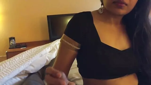 Porno pas d'inscription  Un massage Expérimenté forme L'apprenti au service à la film erotique gratuit en francais clientèle régulier