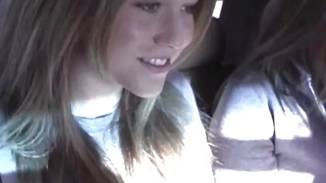 Porno pas d'inscription  L'enseignant film x erotique streaming n'a pas eu le temps de se masturber à la maison et a emmené l'élève se duck avec lui même