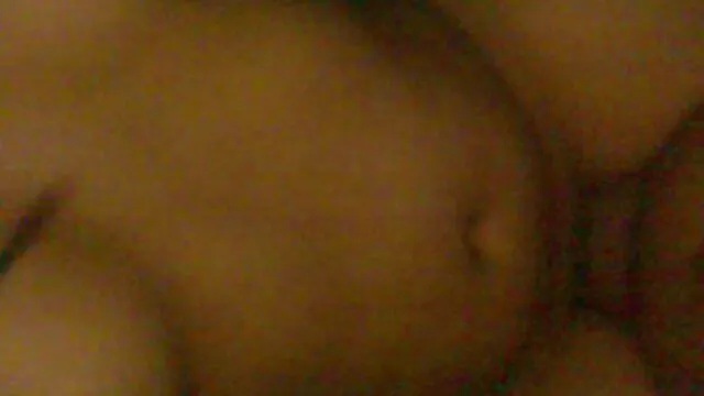 Porno pas d'inscription  Stand ne peut pas ramasser video massage erotique gratuit et briser le sexe féminin amis