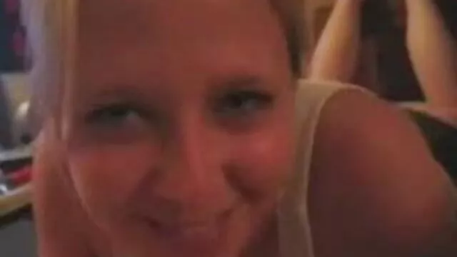 Porno pas d'inscription  Adorable intitulé pute se fait baiser par deux hommes film erotique lesbienne gratuit simultanément