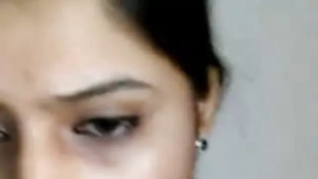 Porno pas d'inscription  Incroyable fille coups de pied la film x erotique gratuit grosse vis d'un ami